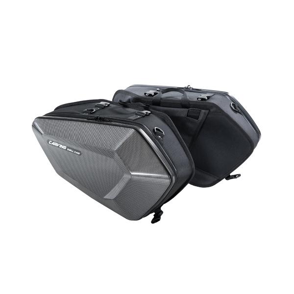 J[rOVFP[X J[{ 32bgiБ16bgj ^ibNXiTANAXj