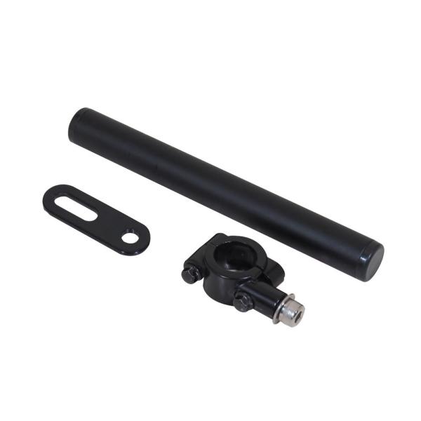 X}[gtH }Ego[ WORLD WALKi[hEH[Nj GB350/Si21Nj