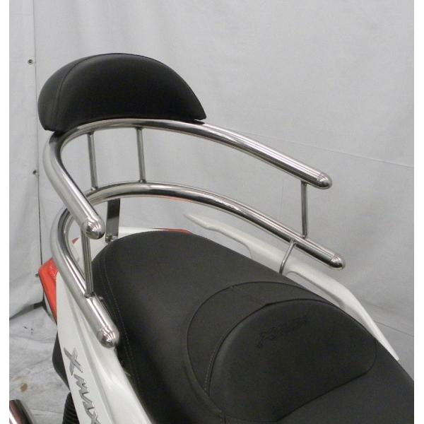 obNz[h^fo[ uCAg^Cv obNXgTCY [W ECYEBiWirusWinj XMAX250i2BK-SG42Jj