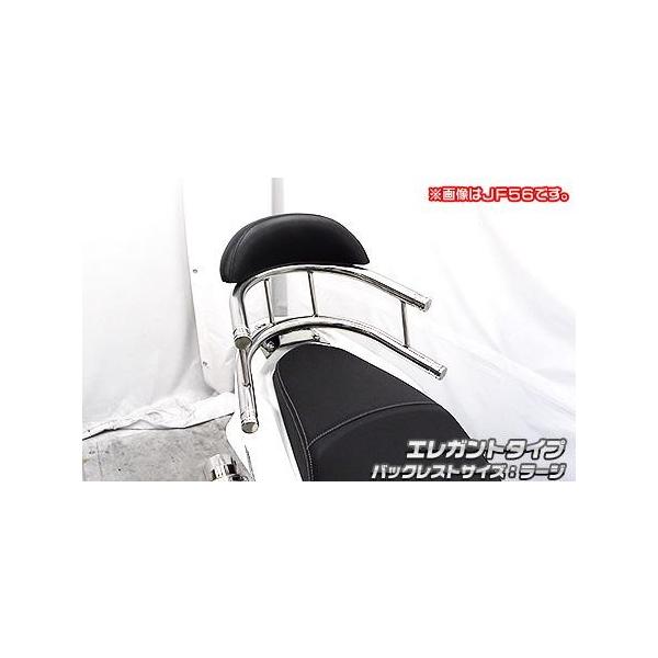 obNz[h^fo[ GKg^Cv obNXgTCY [W ECYEBiWirusWinj PCX HYBRIDi2AJ-JF84j