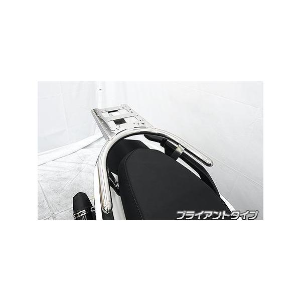 A{bNXpx[XuPbgt^fo[ uCAg^Cv ECYEBiWirusWinj VOiX Ot@Xi8BJ-SEJ4Jj