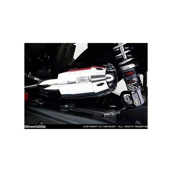 PCX125^ u[Y^CvGAN[i[Lbg ECYEBiWirusWinj