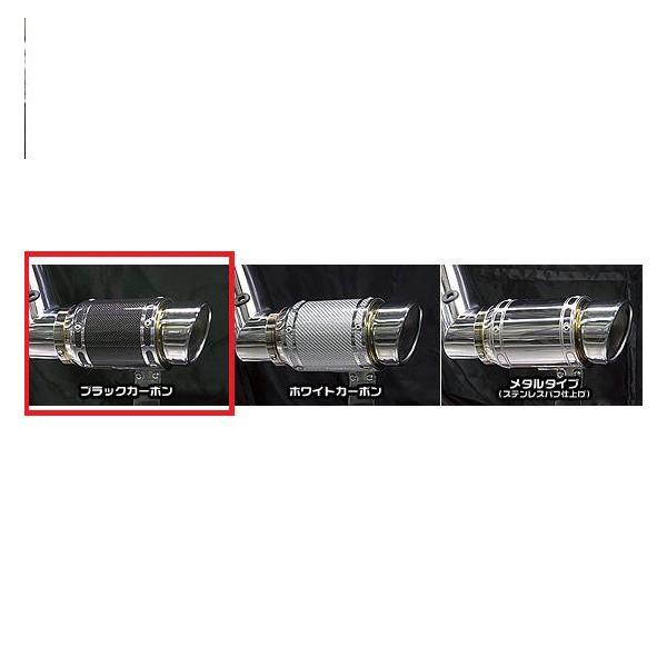 PCX150iKF18j GAN[i[Lbg RS^Cv ubNJ[{ ASAKURAiqj