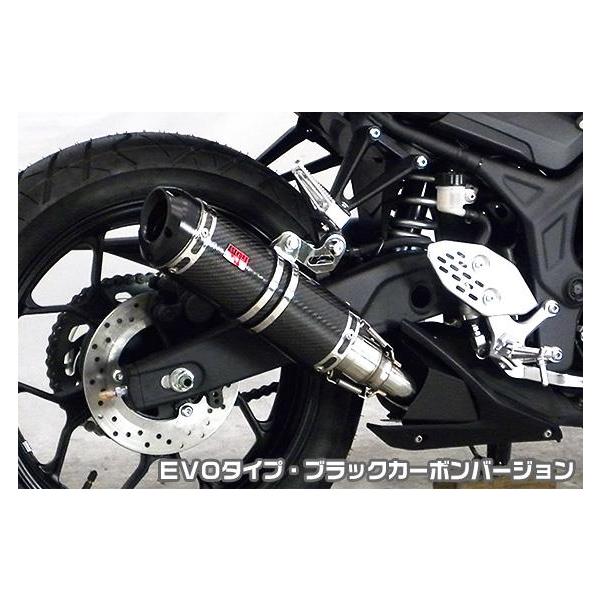 TTR^Cv}t[ EVO^Cv ubNJ[{o[Wiq[gK[h-ubNdj ASAKURAiqj MT-25i2BK-RG43Jj