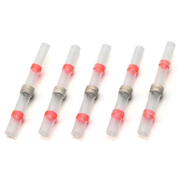 Mk`[u n_ h 2.7(ka1.4) 40mm 5 DAYTONAifCgij