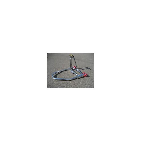 ���o�[�V�u���T�C�h�A�[���X�^���hDUCATI:916/996/998/848/S4R/�n�C�p�[���^�[�h) �G�g�X�f�U�C��