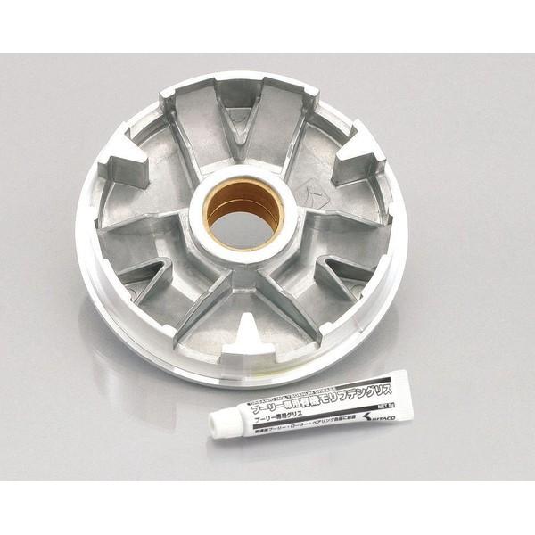 ANVX90/vtBbgiAXISj3VR nCXs[hv[[Lbg ^CvX KITACOiL^Rj