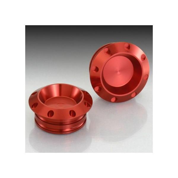 }WFXeBSiMAJESTYj t[Lbv bh KITACOiL^Rj