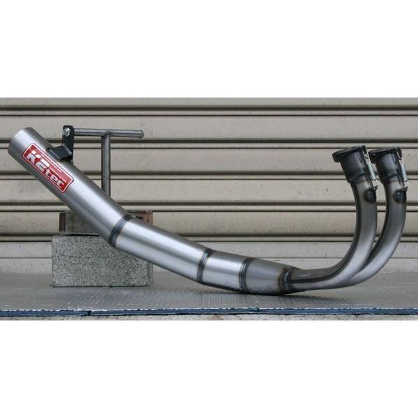 RZ250 Xg[gWNA[h X`[ E K2-teciPCc[ebNj