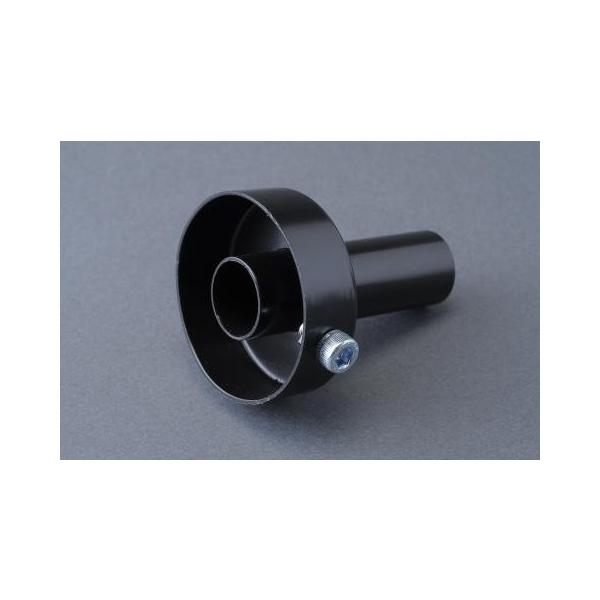 Ci[obt 60 S-type  GebNiM-TECj