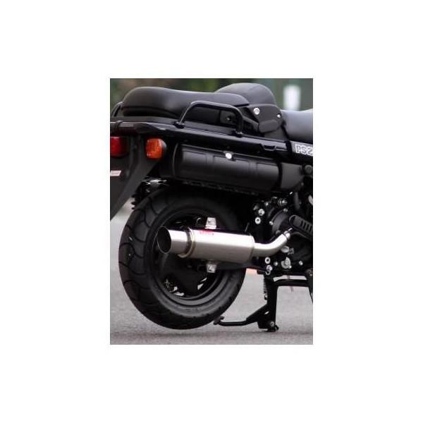 PS250 LenesiClXjXeX}t[XeX}t[ b\iROSSOj