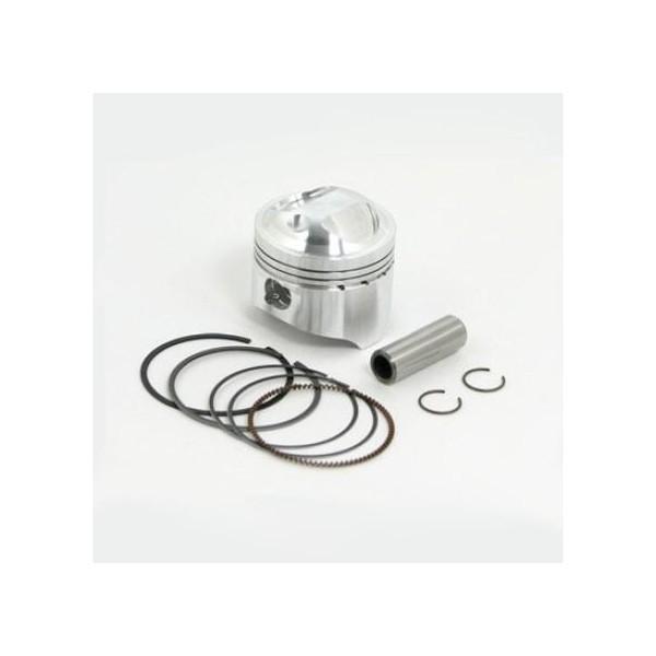 L[iMONKEYj{AAbv SPiTAKEGAWAjM[wbhXg[NAbvLbg106ccp