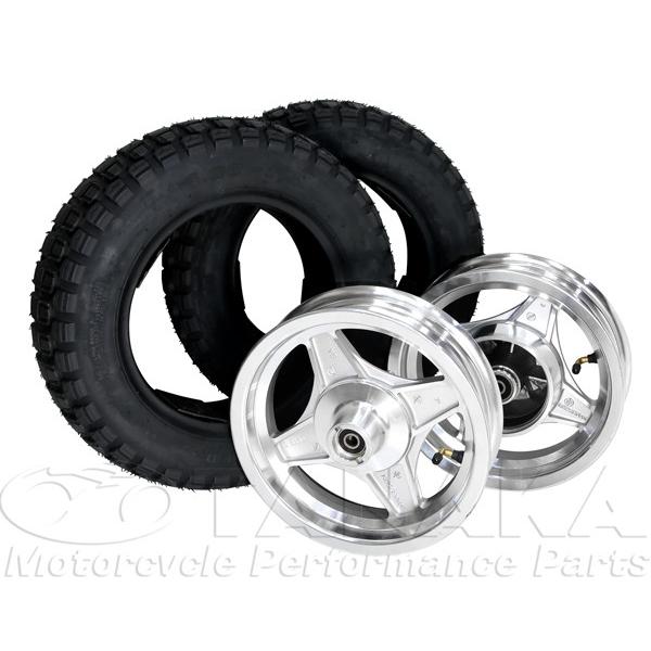 4{nup10C`A~LXgzC[^C OZbg c _bNXiDAXj