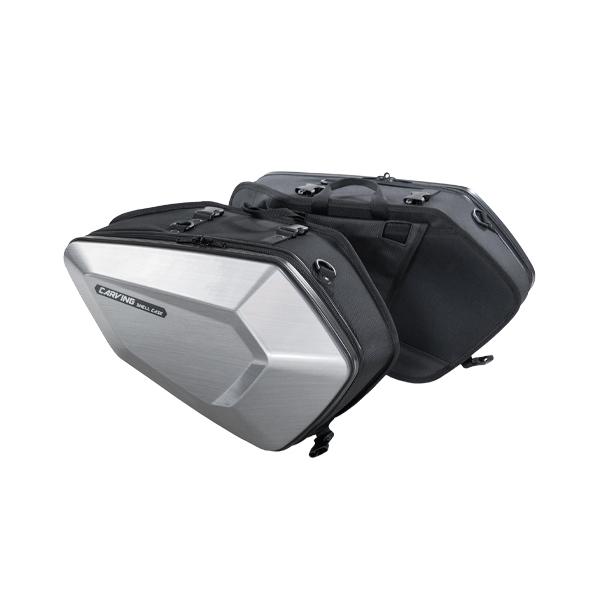 J[rOVFP[X wACVo[ 32bgiБ16bgj ^ibNXiTANAXj