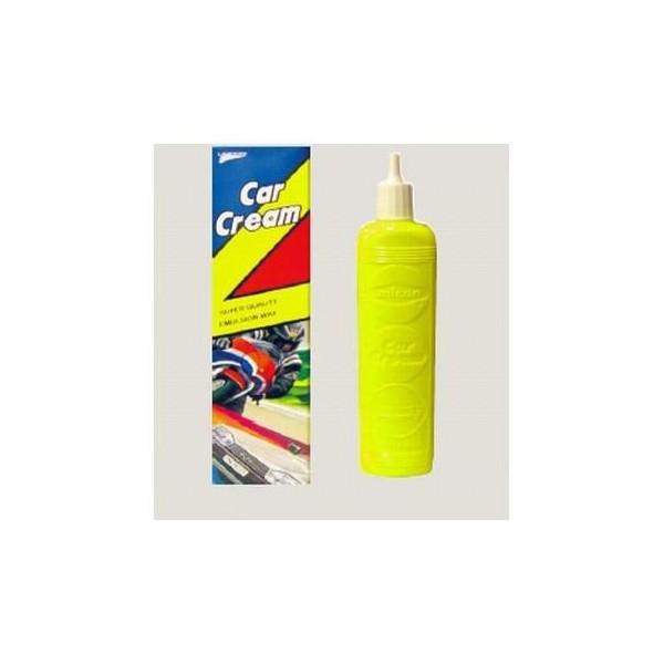 �J�[�N���[�� 400g UNICON�i���j�R���j