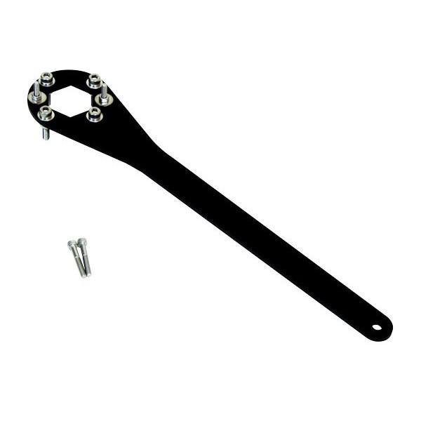 TMAX530iSJ12Jj v[[OpH WORLD WALKi[hEH[Nj