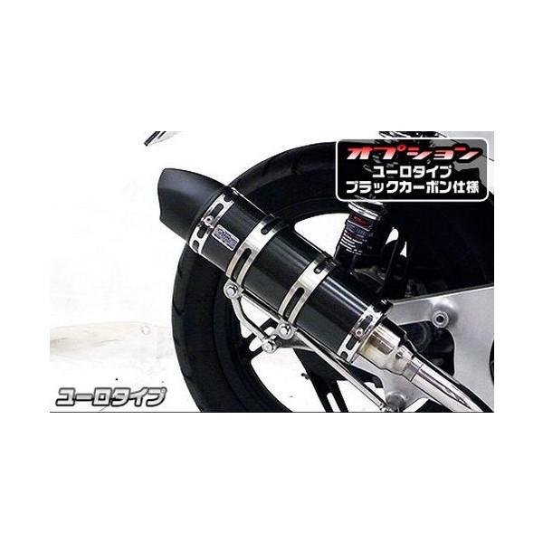 PCX125iJF56j C}t[ [^Cv ubNJ[{dl ECYEBiWirusWinj