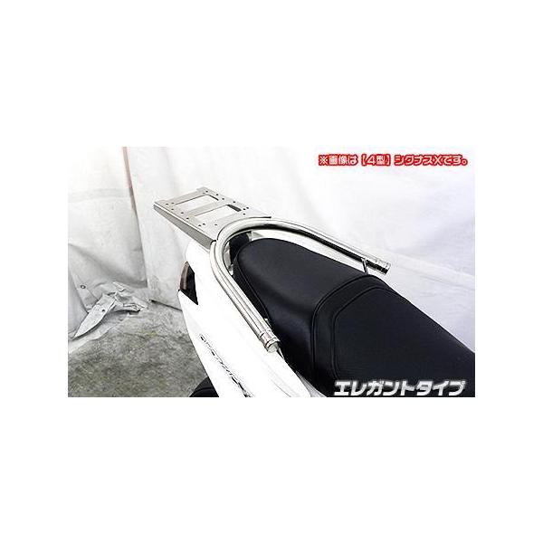 A{bNXpx[XuPbgt^fo[ GKg^Cv ECYEBiWirusWinj VOiX Ot@Xi8BJ-SEJ4Jj