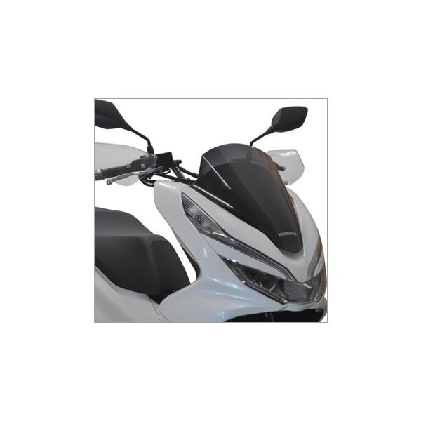 ibNoCU[ afiAt hj PCX150i2BK-KF30j