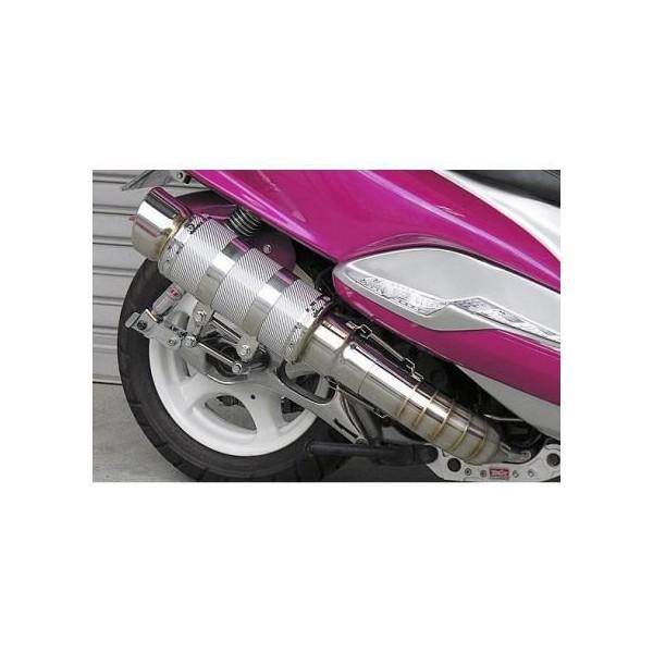 }WFXeB125iMAJESTYj HE^Cv}t[ RS^Cv zCgJ[{ ASAKURAiqj