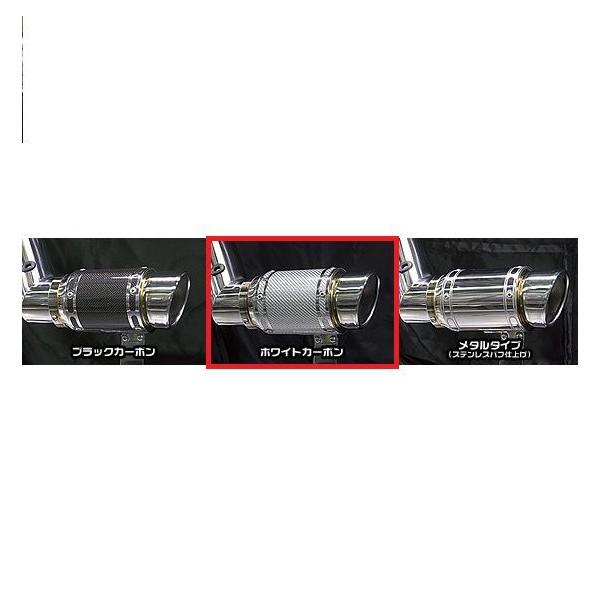 PCX150iKF18j GAN[i[Lbg RS^Cv zCgJ[{ ASAKURAiqj