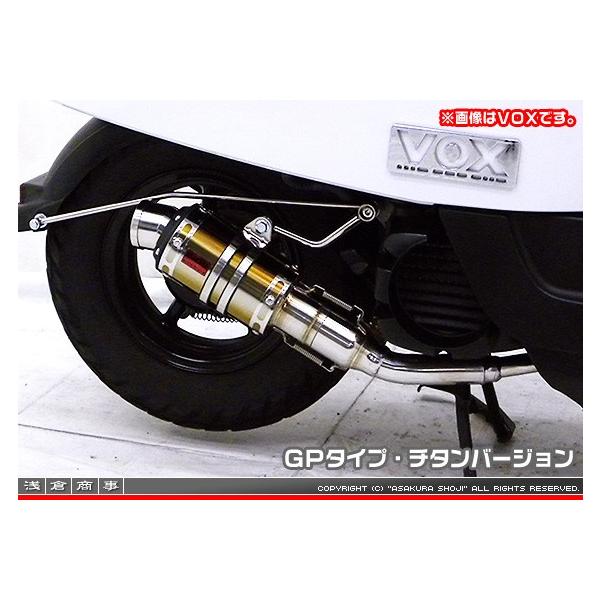 ZZR^Cv}t[ GP^Cv `^o[W ASAKURAiqj WOiSA36Jj/WOZRiSA39Jj