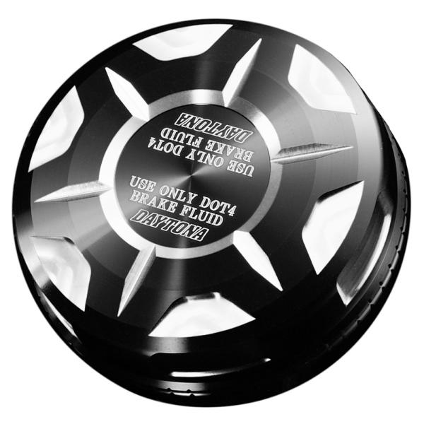 PREMIUM ZONEV[Y }X^[V_[^NLbv AbVVo[ NISSINijbVj42^Np DAYTONAifCgij