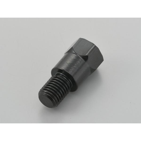 ~[ϊA_v^[ ԑ̑M10lW/~[M8lW DAYTONAifCgij