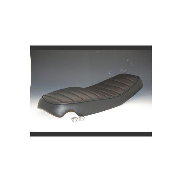 _uV[g ipCsOF/Xeb`j yCgvCXiPeytonPlacej SR400