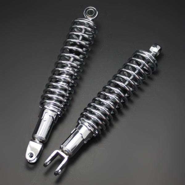 CB750K 71`80N X^_[h^Cv AVbN R330mm PMCis[GV[j