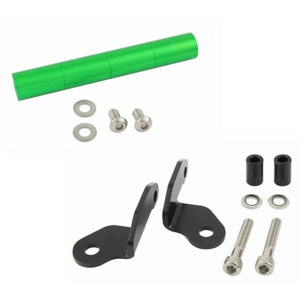 Ԏp@X}[gtHz_[}EgXe[ CO[ POSHi|bVj YZF-R25i15`18Nj