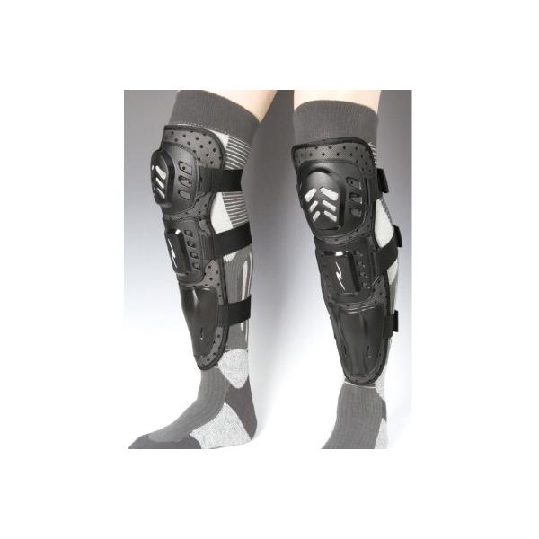 RR10067 j[VK[hPRO t[TCY tAh[hiRoughRoadj