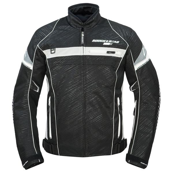 RR7346 �t�����b�V���W���P�b�gFP �X���b�V��-�u���b�N/�z���C�g LL�T�C�Y ���t�A���h���[�h�iRough��Road�j