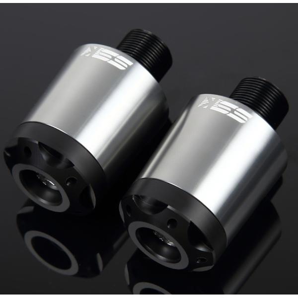 nho[Gh `^ SSK SPEEDRAiXs[hj Ninja H2/H2Ri15Nj