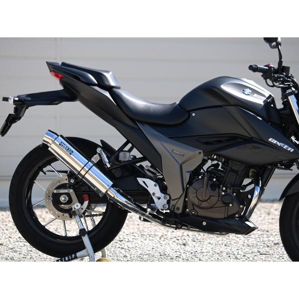 Eh^Cv tGL][Xg}t[ XeXTCT[dl JMCAF WR'Si_uA[Yj WNT[250i2BK-ED22Bj