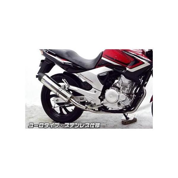 YBR250i^FPCNLDj _Ci~bN}t[ [^Cv XeXdlitGL][Xgj ECYEBiWirusWinj