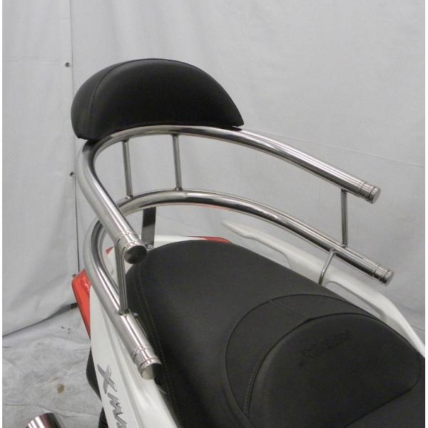 obNz[h^fo[ GKg^Cv obNXgTCY [W ECYEBiWirusWinj XMAX250i2BK-SG42Jj