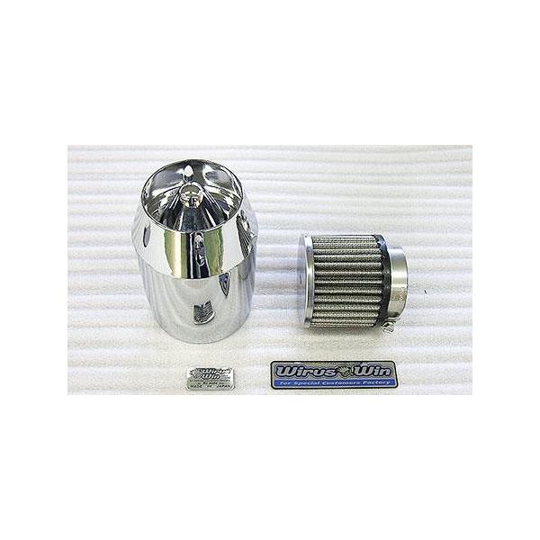 u[Y^Cv GAN[i[Lbg Vo[bL^Cv ECYEBiWirusWinj }WFXeBSi2BK-SG52Jj