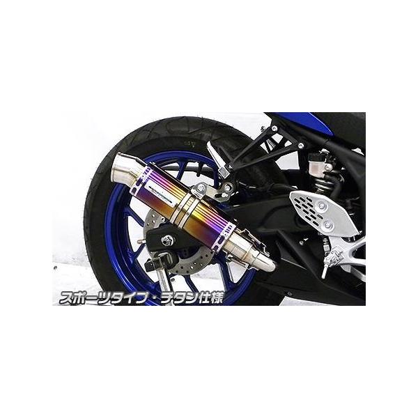 XbvI}t[ X|[c^Cv `^iq[gK[h-|bVdグj ECYEBiWirusWinj MT-25i2BK-RG43Jj