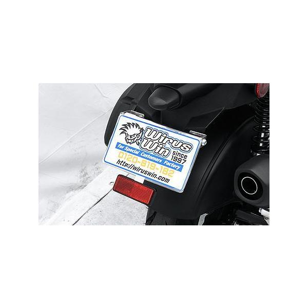 tF_[XLbg ECYEBiWirusWinj VOiX Ot@Xi8BJ-SEJ4Jj