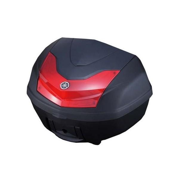 MT-09iRN34Jj [}ngbvP[X 39L YAMAHAi}nECYMAj