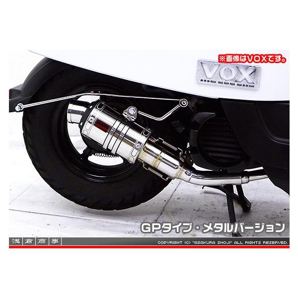 ZZR^Cv}t[ GP^Cv ^o[W ASAKURAiqj WOiSA36Jj/WOZRiSA39Jj