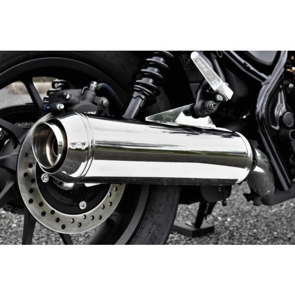 u250i2BK-MC49j p[wb_[ }t[S XbvI {F BMS-Rir[Xj