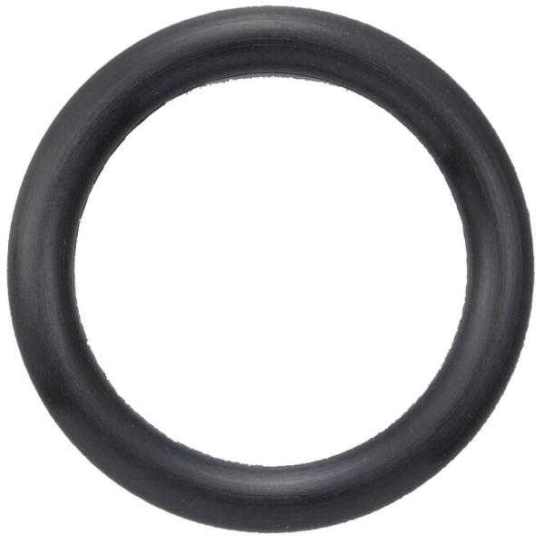 確認用写真 楽天市場】バイク フォグランプ LED 2色切り替え ホワイト