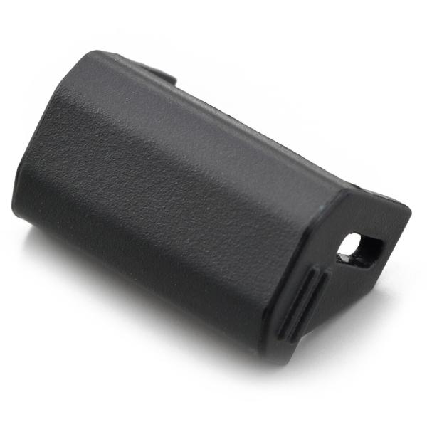 USBd Ci (99502/93039p) Lbv DAYTONAifCgij