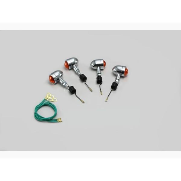 ~jubgECJ[Lbg IWY HURRICANEinP[j [t@[1100/RSi92`01Nj