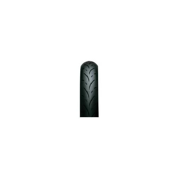 �^�C��IRC�i�A�C�A�[���V�[�j MBR-740 90/90-10 �C���` 50J TL �t�����g/���A