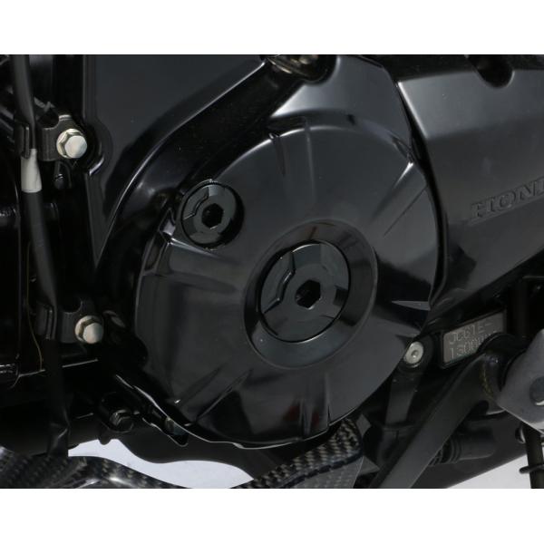 CB250Ri2BK-MC52j ^C~OzC[Lbv ubN KITACOiL^Rj