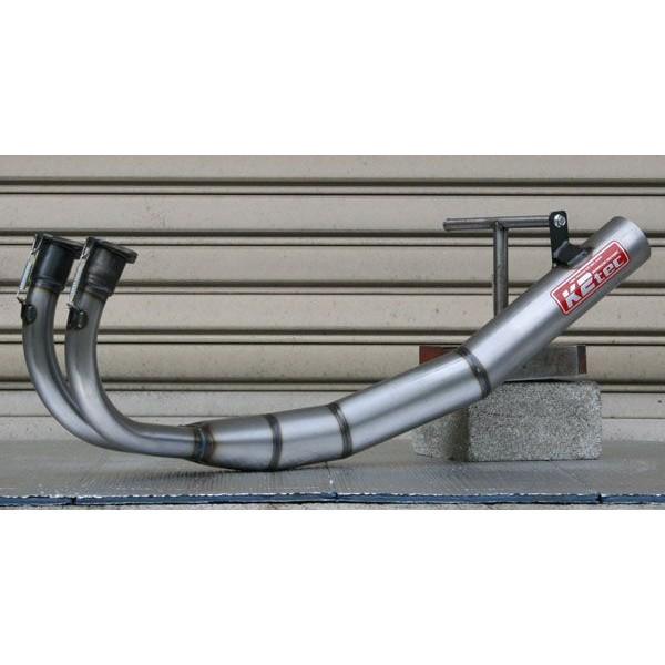 RZ250 Xg[gWNA[h X`[  K2-teciPCc[ebNj