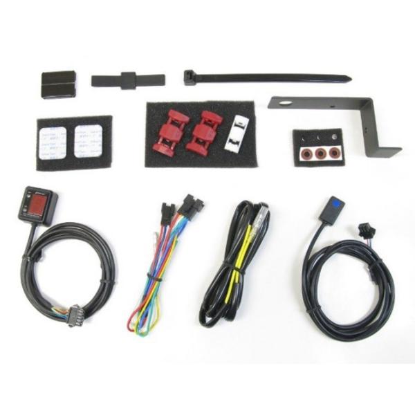 SPI-Y40 Vtg|WVCWP[^[Lbg PROTECivebNj SR400i10`19Nj